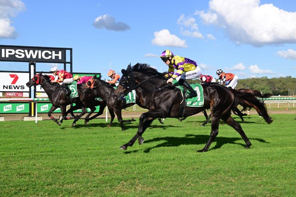 Ipswich Preview and Selections 1 May 2023